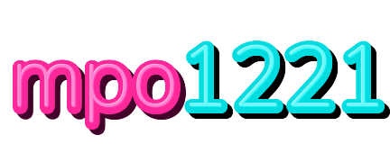 mpo1221 — logo kanal