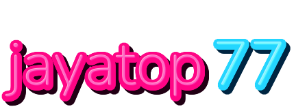jayatop77 — logo kanal