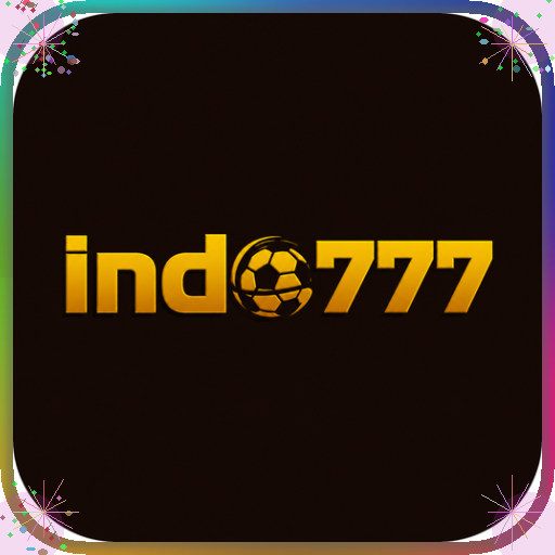 ind777 — mitra unggulan