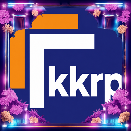 kkrp — galeri pratinjau - APK Resmi